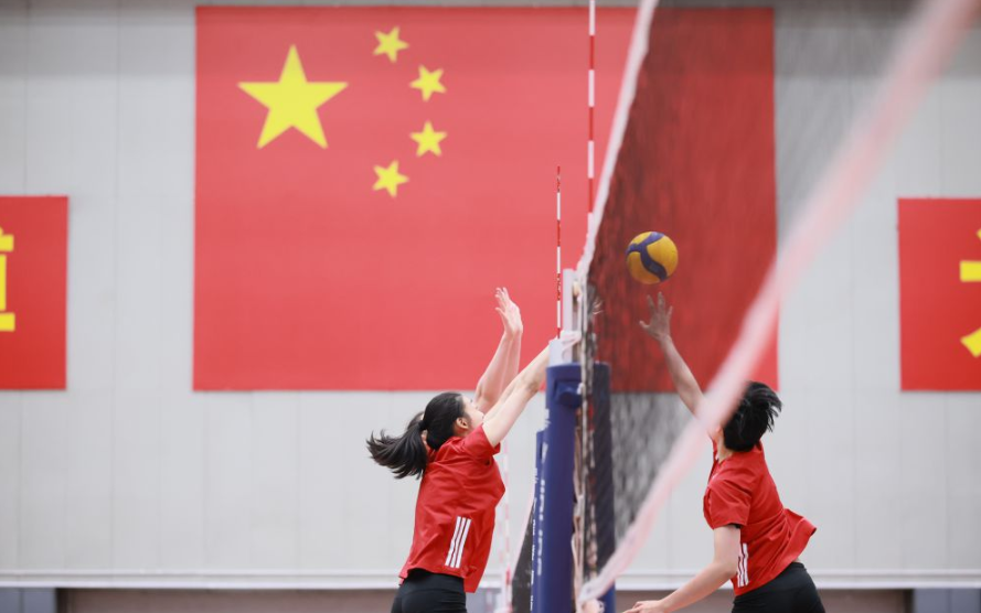 华体会登录入口网页功能全面解析