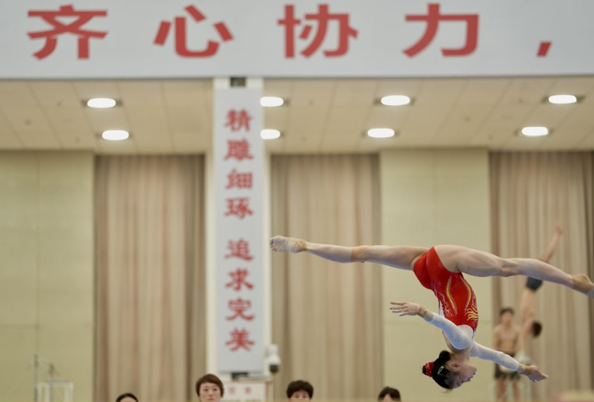 华体会全站app下载的安全性与保障