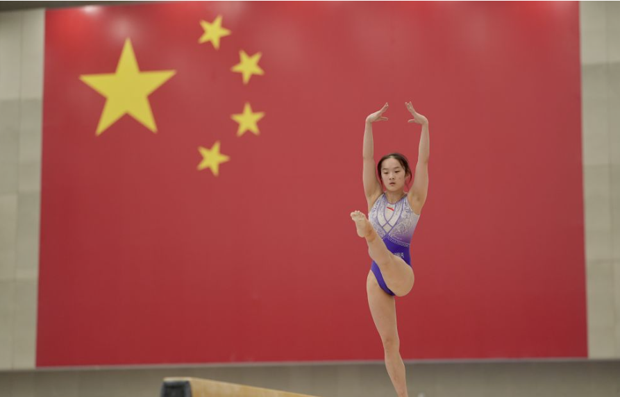 华体会账户登录体验全解析