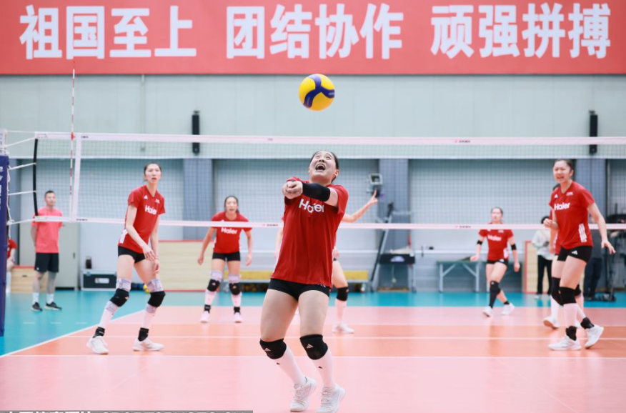 华体会hth体育：探索全新运动世界