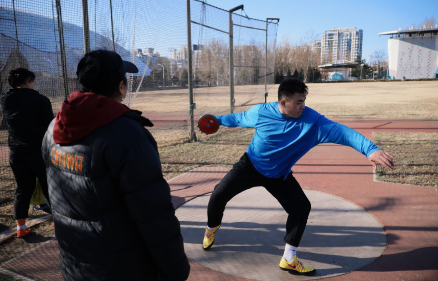 华体会hth网页版：热门赛事投注全攻略