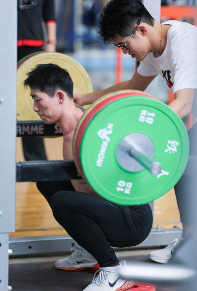 华体会体育官方助力你的体育梦想实现