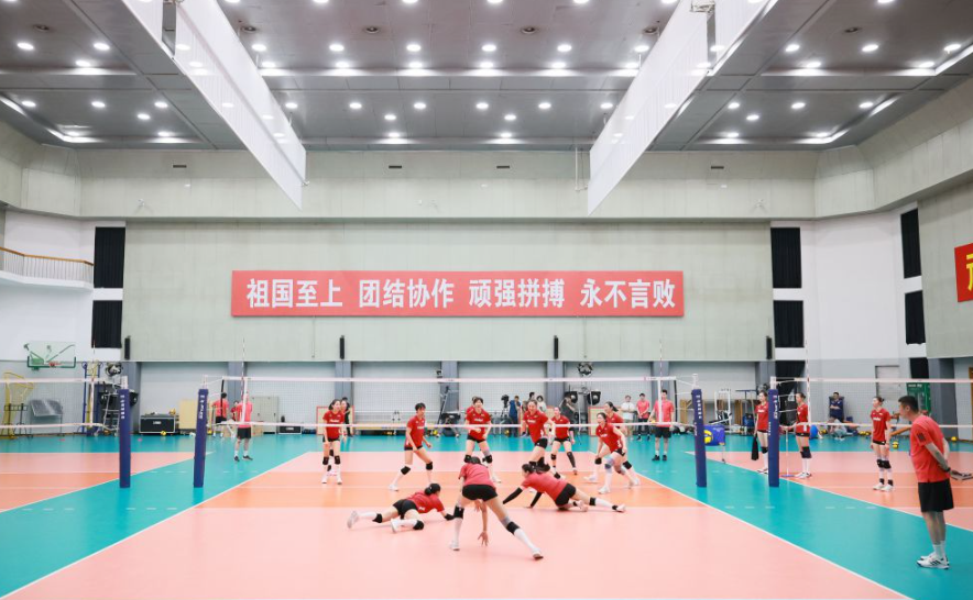 华体会hth体育安全保障与服务承诺