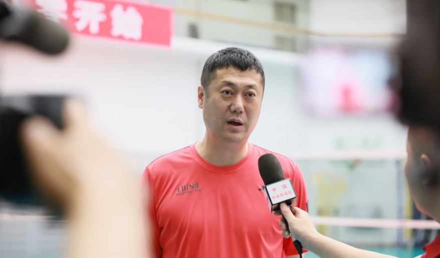 华体会app最新版支持的体育项目全解析