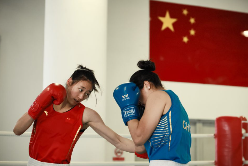 如何顺利完成华体会官网登陆体验